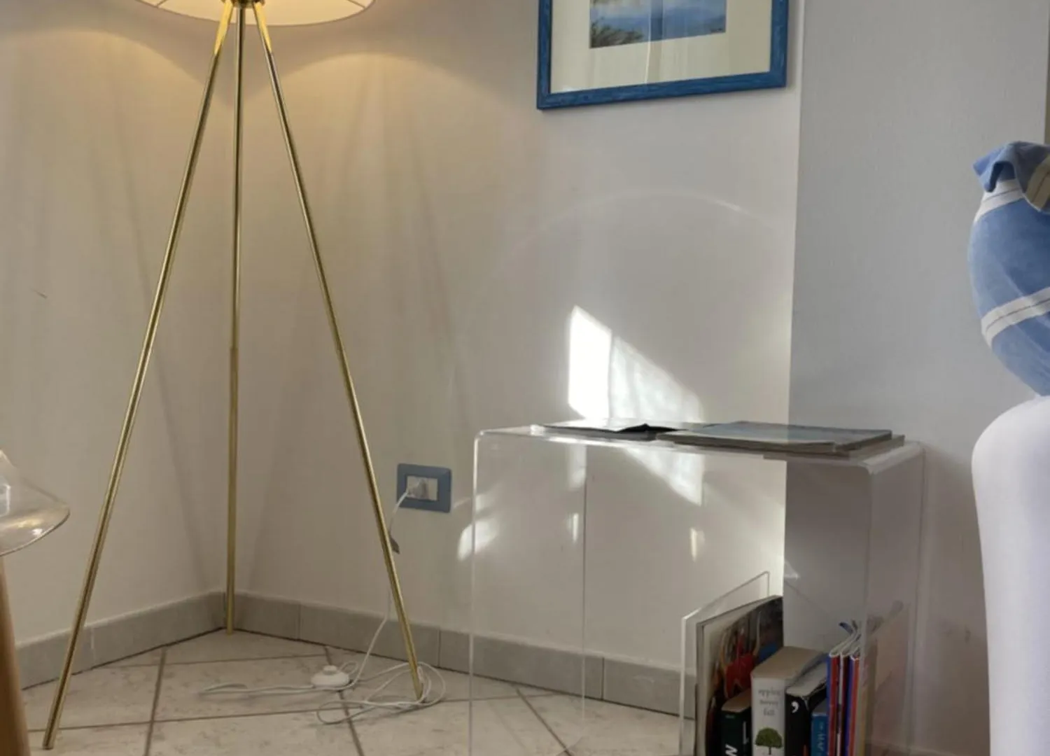 Appartamento Francesca Iun P4057 Alghero