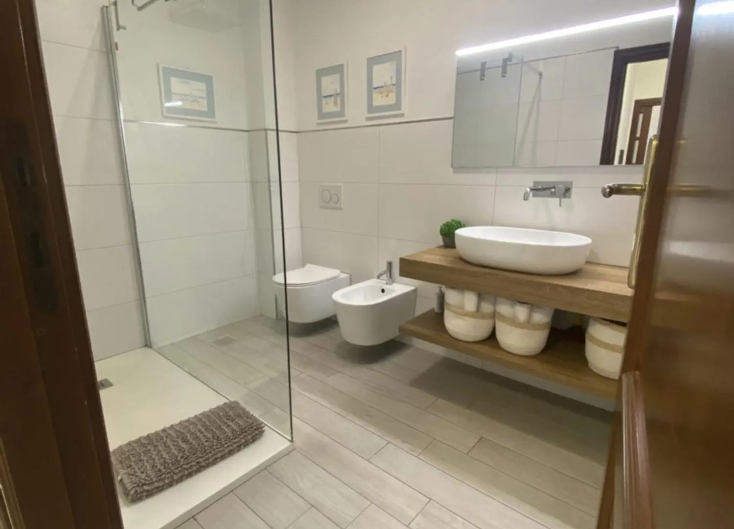 Apartment Appartamento Francesca Iun P4057 Alghero Italien