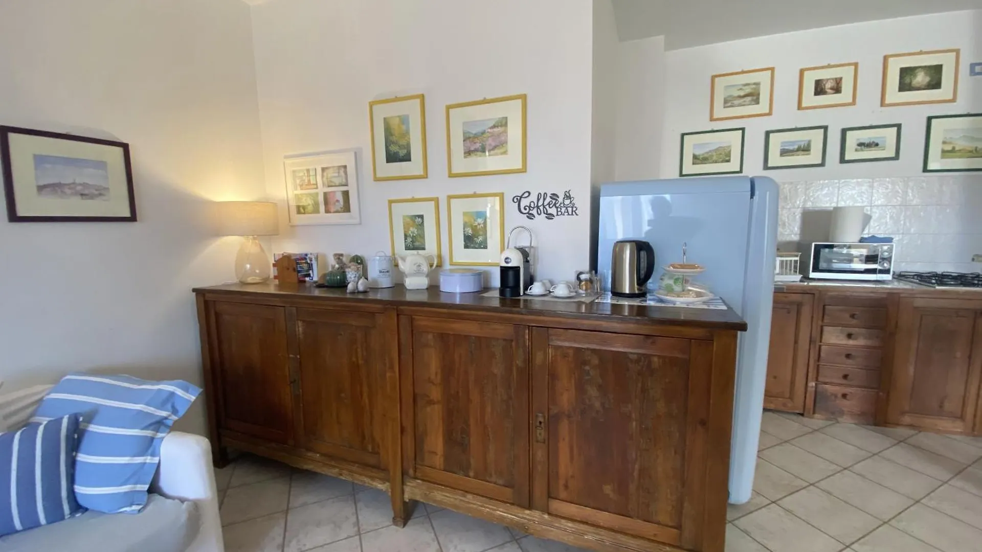 Appartamento Francesca Iun P4057 Alghero Apartment