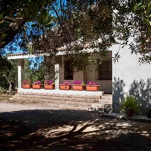 Apartment Hermosa