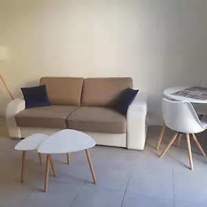 centre-ville.fr-provencehotel.com/