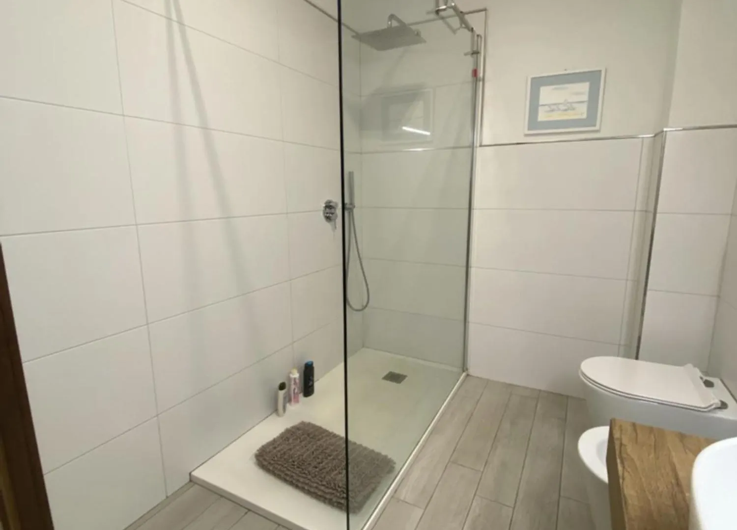 Apartment Appartamento Francesca Iun P4057 Alghero