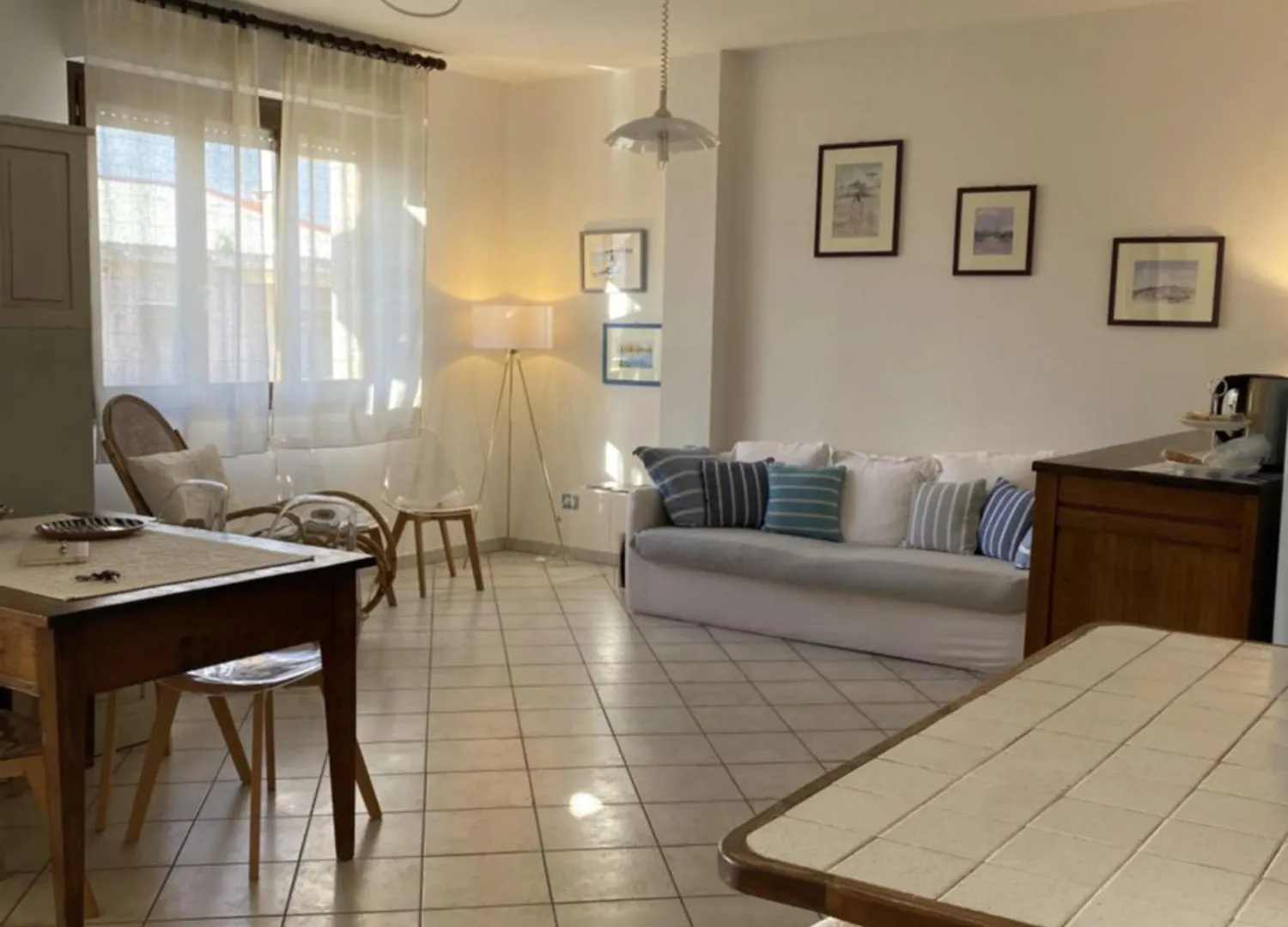 Apartment Appartamento Francesca Iun P4057 Alghero