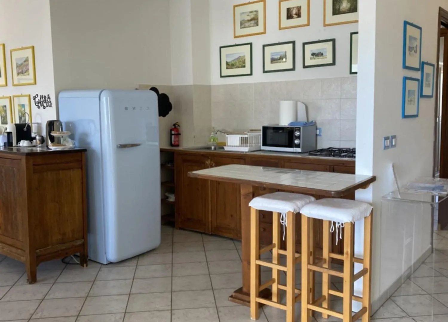 Appartamento Francesca Iun P4057 Alghero
