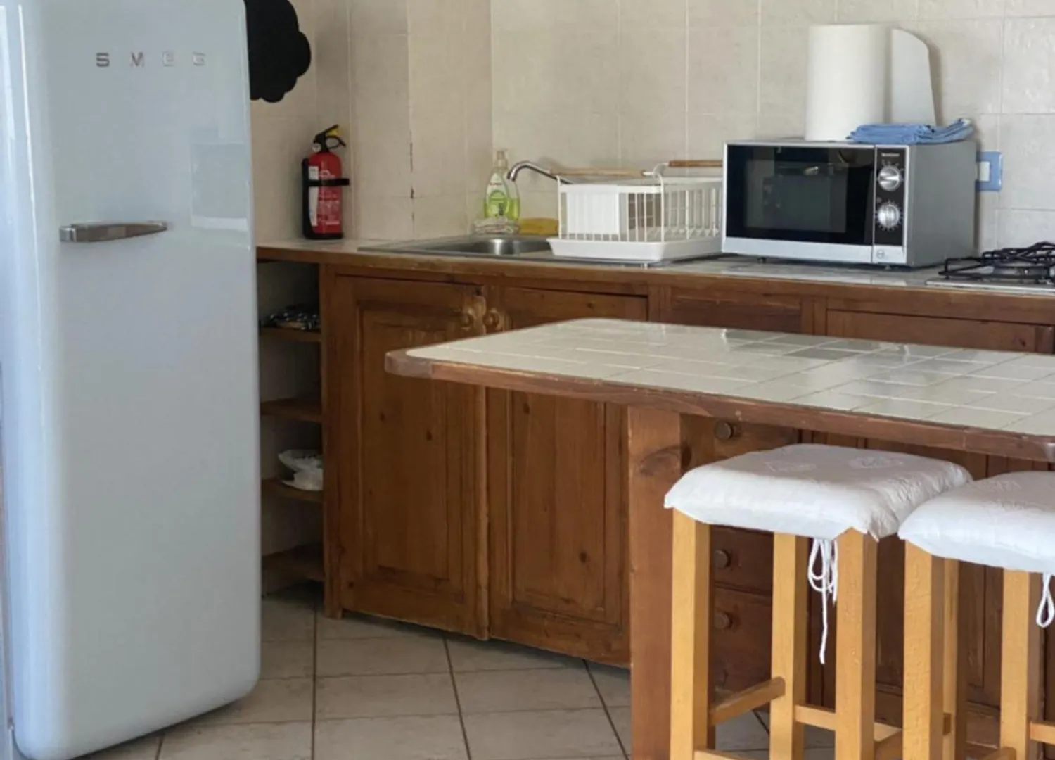 Appartamento Francesca Iun P4057 Alghero Italy