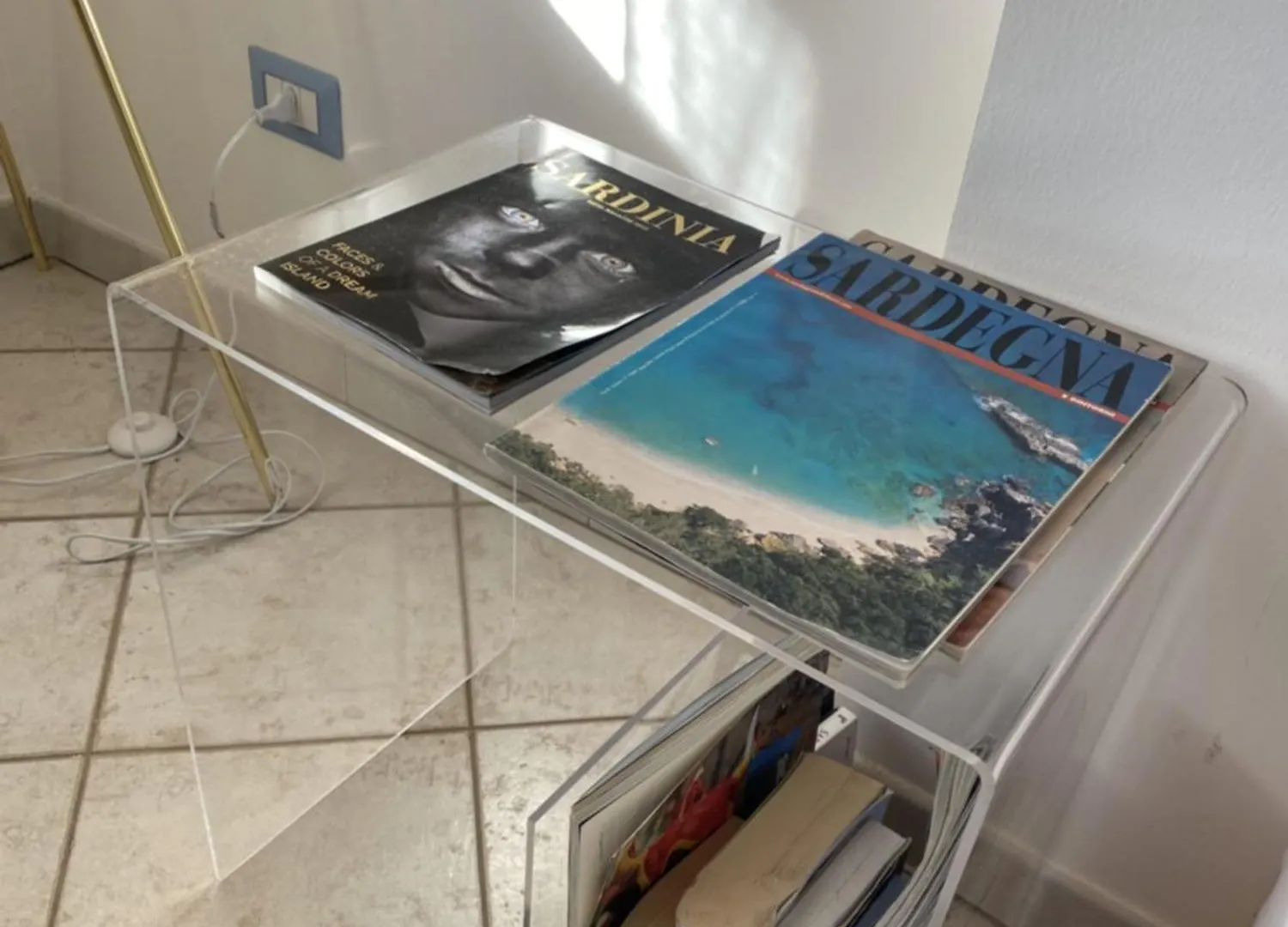 Appartamento Francesca Iun P4057 Alghero Apartment