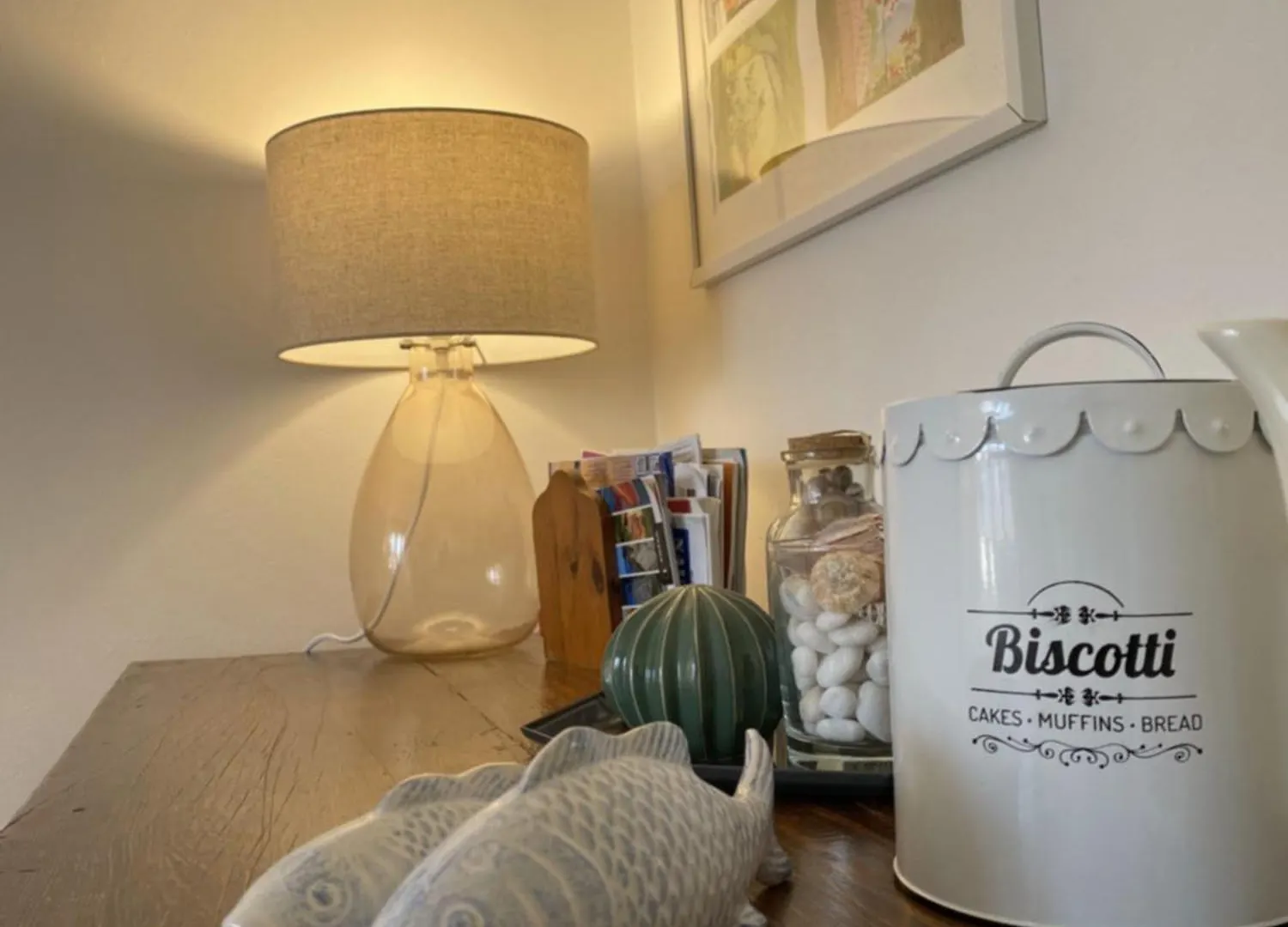 Apartment Appartamento Francesca Iun P4057 Alghero Italy