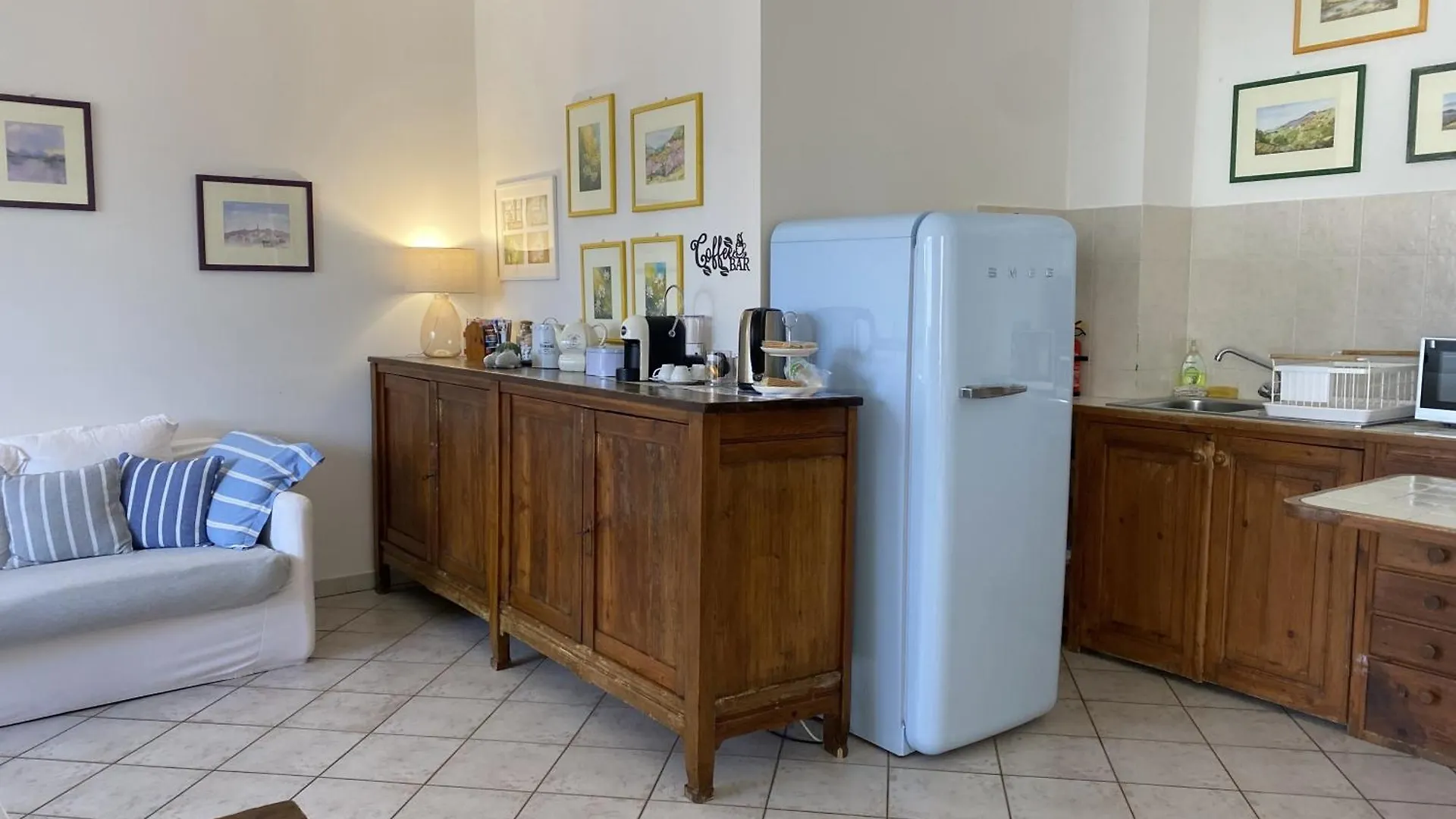 Appartamento Francesca Iun P4057 Alghero