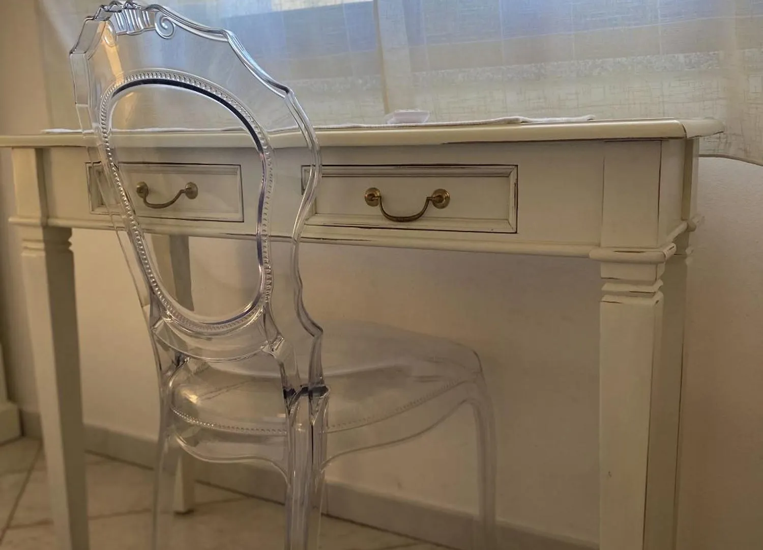 Appartamento Francesca Iun P4057 Alghero Apartment