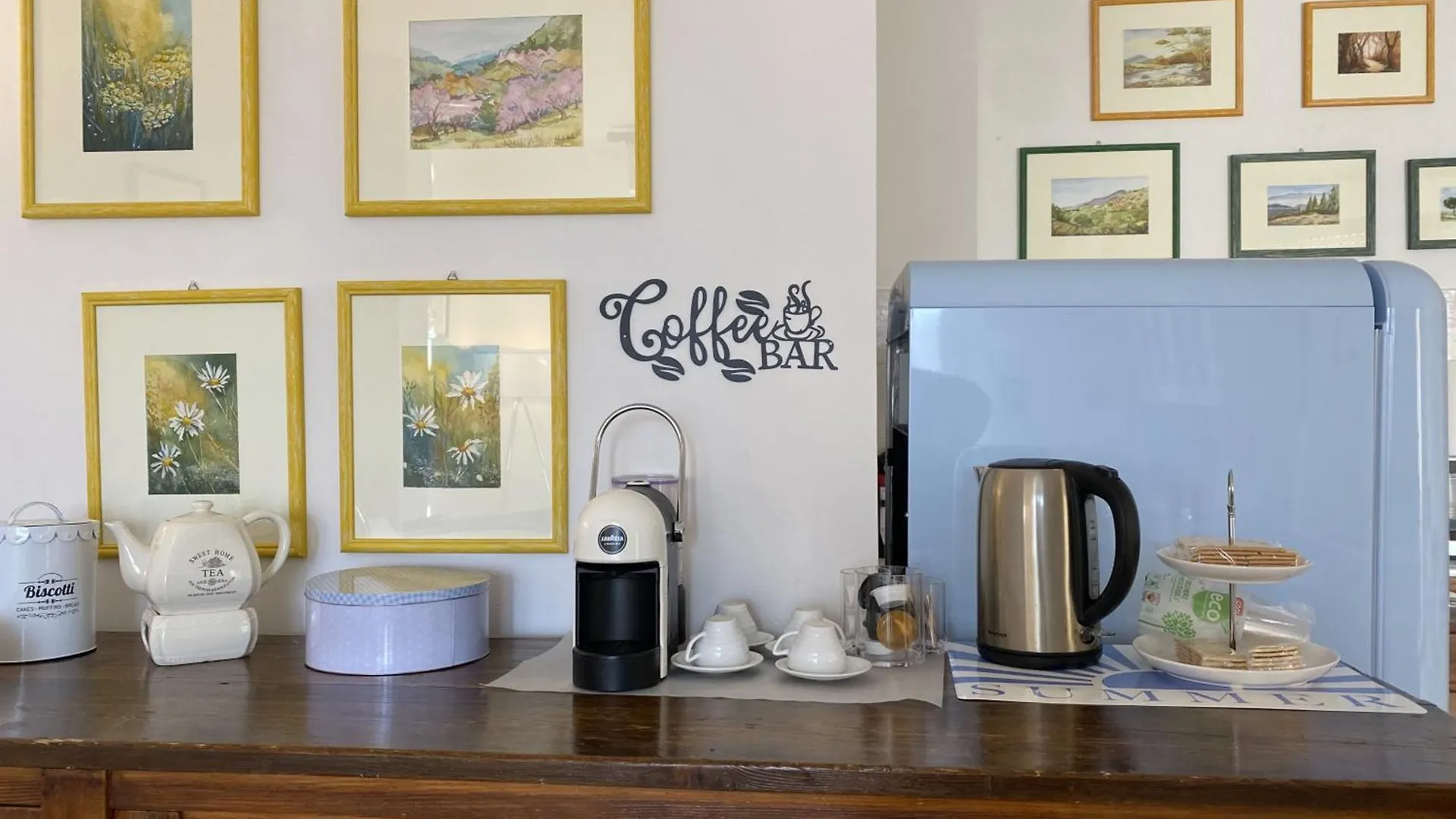 Apartment Appartamento Francesca Iun P4057 Alghero Italy