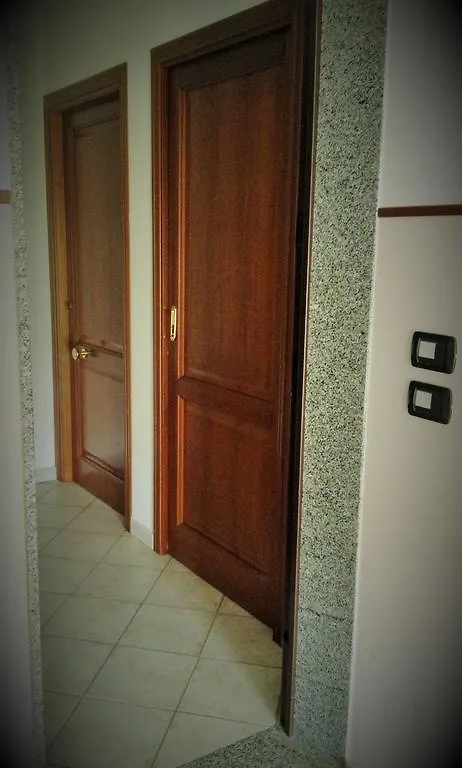 Apartment Appartamento Francesca Iun P4057 Alghero